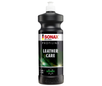 Sonax  02823000 PROFILINE LeatherCare . Для ухода за кожей автомобиля 1 Liter  