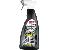 Sonax 04333000 Beast Whel Cleaner. ЗВЕРЬ очиститель дисков, 1 l. 