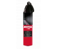 MOTUL Fabric & Upholstery Clean. Очиститель тканной обивки 110141. 500 мл.