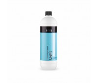 Shine systems Light Активный шампунь для бесконтактной мойки