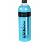 Shine Systems Quick Detailer