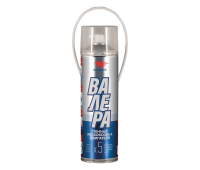 8507 Валера раскоксовка 650 мл