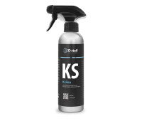 DT-0259 Чистящее средство KS Очиститель водного камня KSILEN