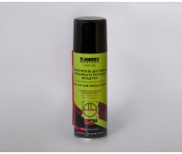 ABRO  MASTER Очиститель датчиков массового расхода воздуха   200 ml.  MAF-200