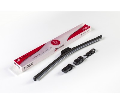 Mitsuji HOGO 410 мм — бескаркасная щётка стеклоочистителя