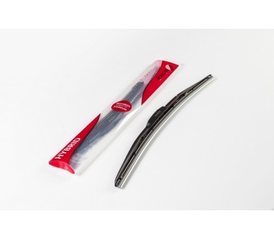 Mitsuji HYBRID 650мм — гибридная щётка стеклоочистителя