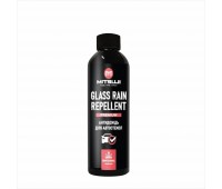 Mitsuji Premium Glass Rain Repllent 200мл Антидождь MTZ001grr