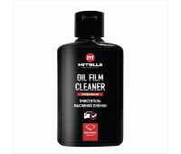 Mitsuji Premium OIL film Cleaner Очиститель водного камня MTZ001OFC