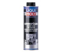 Liqui Moly 2427 Промывка масляной системы  Pro-Line Motorspulung 500 мл.