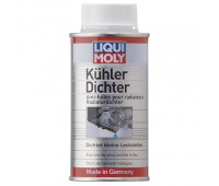 LQ3330 Средство для остановки течи радиатора Kühler-Dichter 150 мл