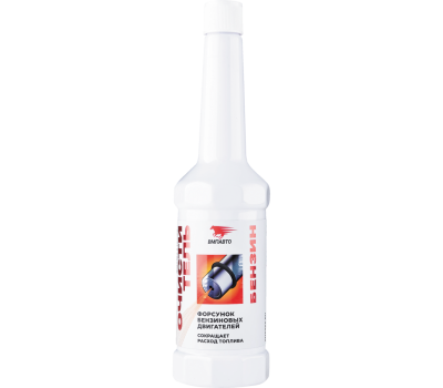 ВМП 9403 Очиститель форсунок (Дизель)  150 мл.
