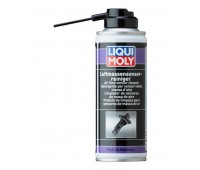 LQ4066 Очиститель ДМРВ валюметра Liqui Moly 200 мл