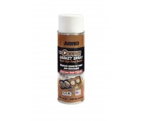 ABRO CG-418-4,5-R  Cooper Gasket Spray. Герметик-спрей медный для прокладок 128гр.