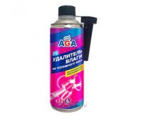AGA Удалитель влаги из топливного бака AGA805f