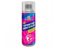 AGA Герметик двигателя AGA902M