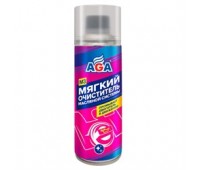 AGA Мягкий очиститель маслянной системы AGA903M