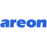 Areon