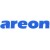 Areon