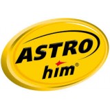 ASTROhim ASTROhim