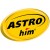 ASTROhim