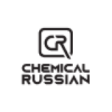 chemical-russian chemical-russian