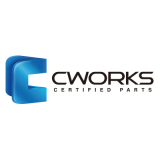 Unlock Your Potential with CWORKS Unlock Your Potential with CWORKS