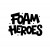 Foam Heroes 