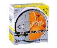 АРОМАТИЗАТОР EIKOSHA AIR SPENCER АРОМАТ  CITRUS  ЦИТРУС A-1