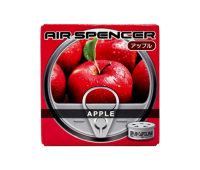 АРОМАТИЗАТОР EIKOSHA AIR SPENCER АРОМАТ APPLE A-11