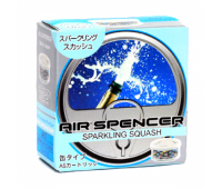 АРОМАТИЗАТОР EIKOSHA AIR SPENCER АРОМАТ SPARKLING SQUASH A-57