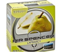 АРОМАТИЗАТОР EIKOSHA AIR SPENCER АРОМАТ  SPIRIT REFILL  LAFRANCY A-74