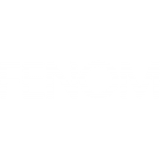 FENOM