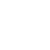 FENOM