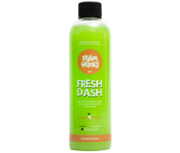 FHB005 Foam Heroes Fresh Dash квик-детейлер для интерьера грушевый смузи, 500мл