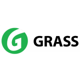 GRASS автохимия