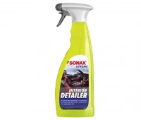 SONAX XTREME Interior Cleaner 022040