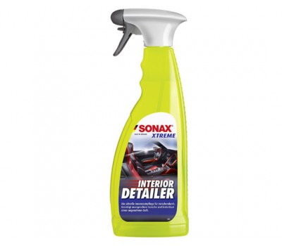 SONAX XTREME Interior Cleaner