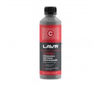 Ln1103 Lavr Классическая промывка системы охлаждения 310 гр.