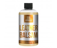 Chemical Russian Balsam  Кондиционер для кожи, 500 мл, CR849.