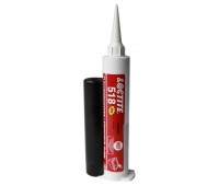 Loctite 518 Герметик  анаэробный, тиксотропный 50 гр.