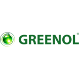 Greenol