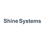 Shine Systems
