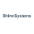 Shine Systems 