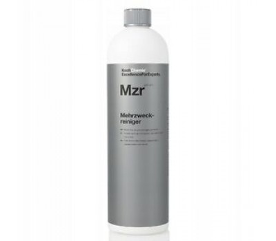 Mzr Универсальный очиститель Koch Chemie MehrZweckReiniger