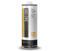 Pro-Tec Diesel Conditioner & Anti-Gel P2010