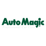 AutoMagic полироли для авто США