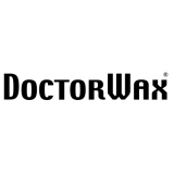 DoctorWax