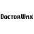 DoctorWax