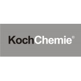 Koch Chemie