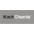 Koch Chemie